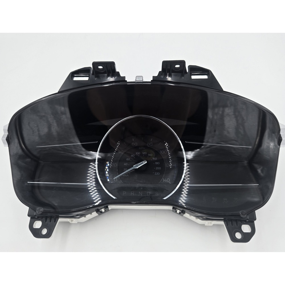 2016 Ford Explorer Instrument Cluster Speedometer OEM GB5T-10849-CE Assembly